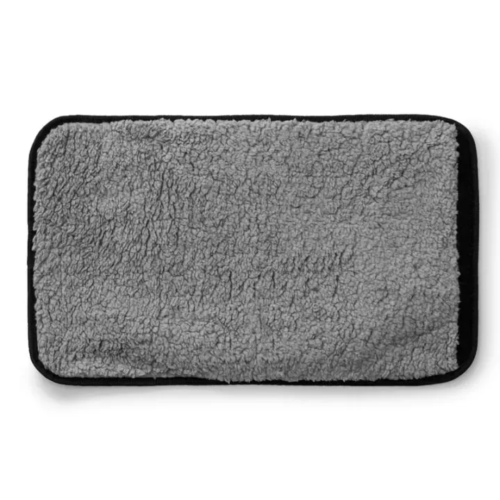 Sagaform sit pad small - LT52037 (N0061)